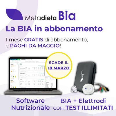 Metadieta Studio UNLIMITED Metadieta Studio UNLIMITED