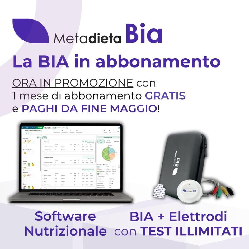 Metadieta Studio UNLIMITED