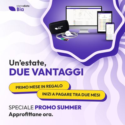 Metadieta Studio UNLIMITED