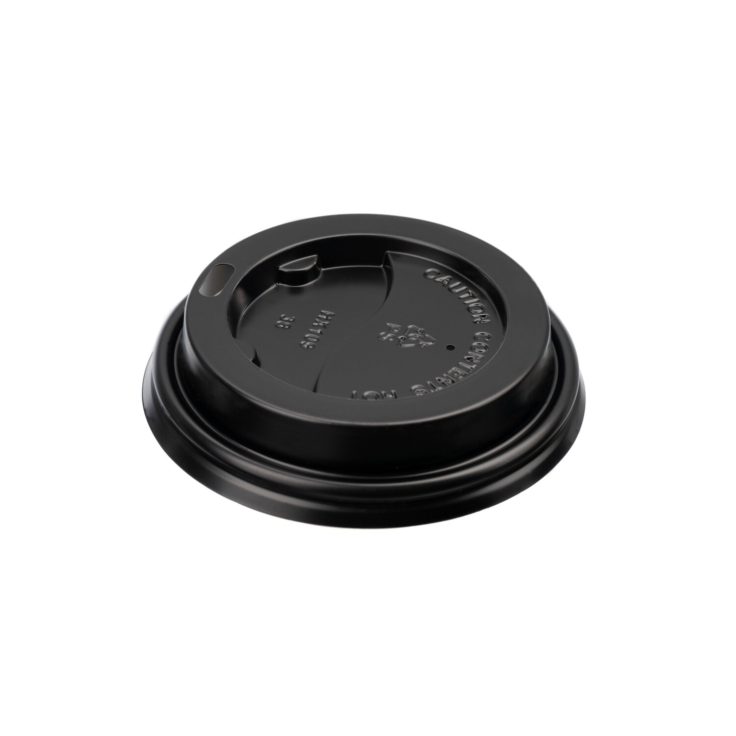 250ml (1000) Cup Lids