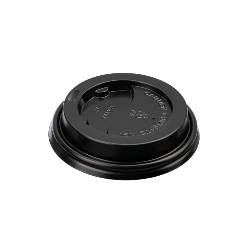 250ml (1000) Cup Lids