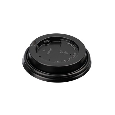 250ml (1000) Cup Lids