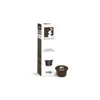 Caffitaly Corposo Capsules (Dark Roast)