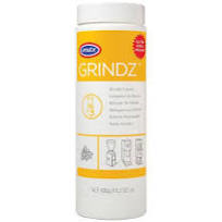 Urnex Grindz- 430g Jar