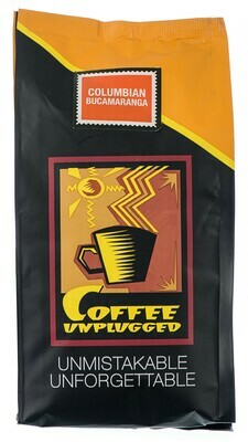 Roasts &amp; Blends