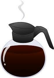 Filter Coffee