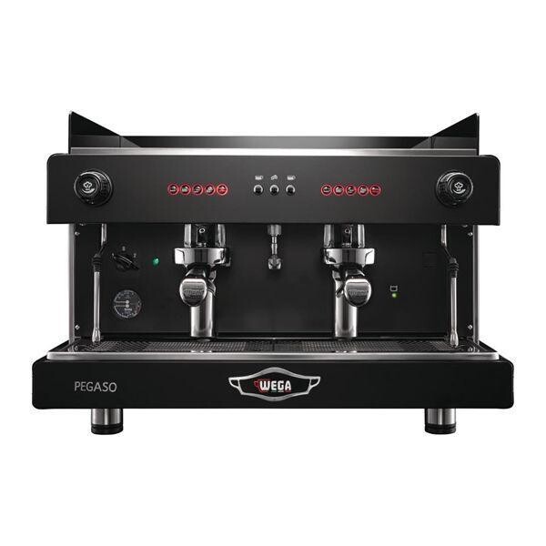 Wega Pegaso- 2 Group Automatic