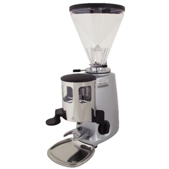 Mazzer Mini Timer DOSER