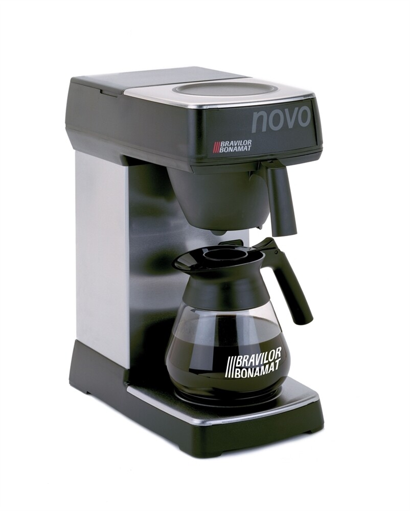 Bravilor Novo II