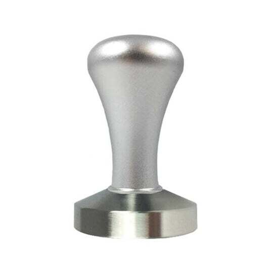 Brew Tool Tamper- 58mm