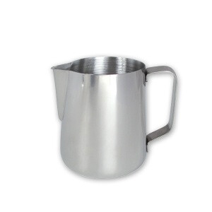 Milk Frothing Jug- 600ml