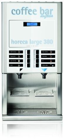 Horeca 380