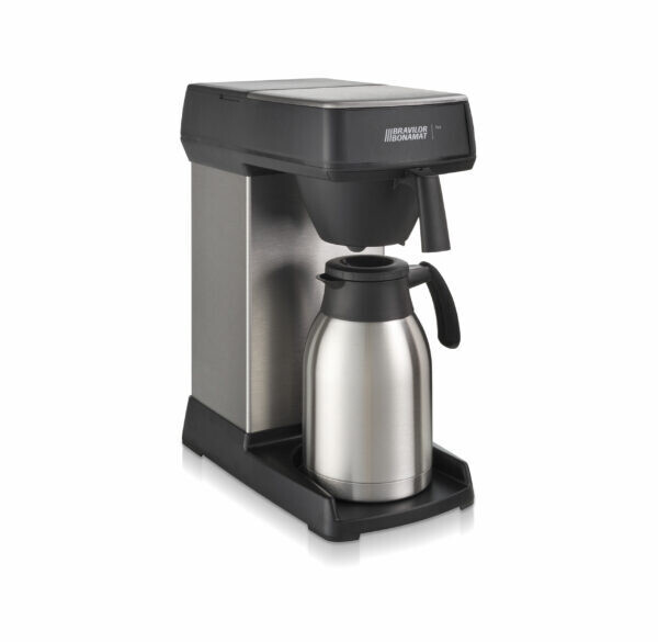 Bravilor Vacuum Flask- 2.2 Litre