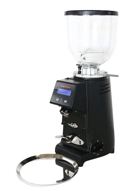 Remidag 64 On Demand Grinder