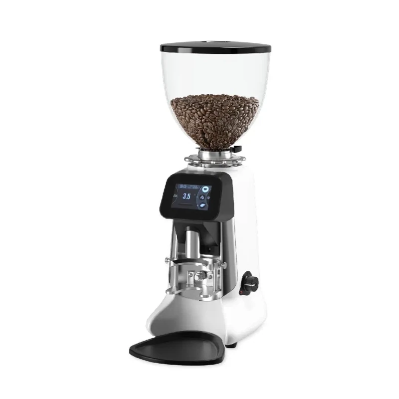 HEY CAFE Buddy On Demand