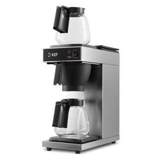 Filtro Filter Coffee Machine