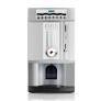 Rheavendor XXOC Instant Vending Machine- Soluble Coffee