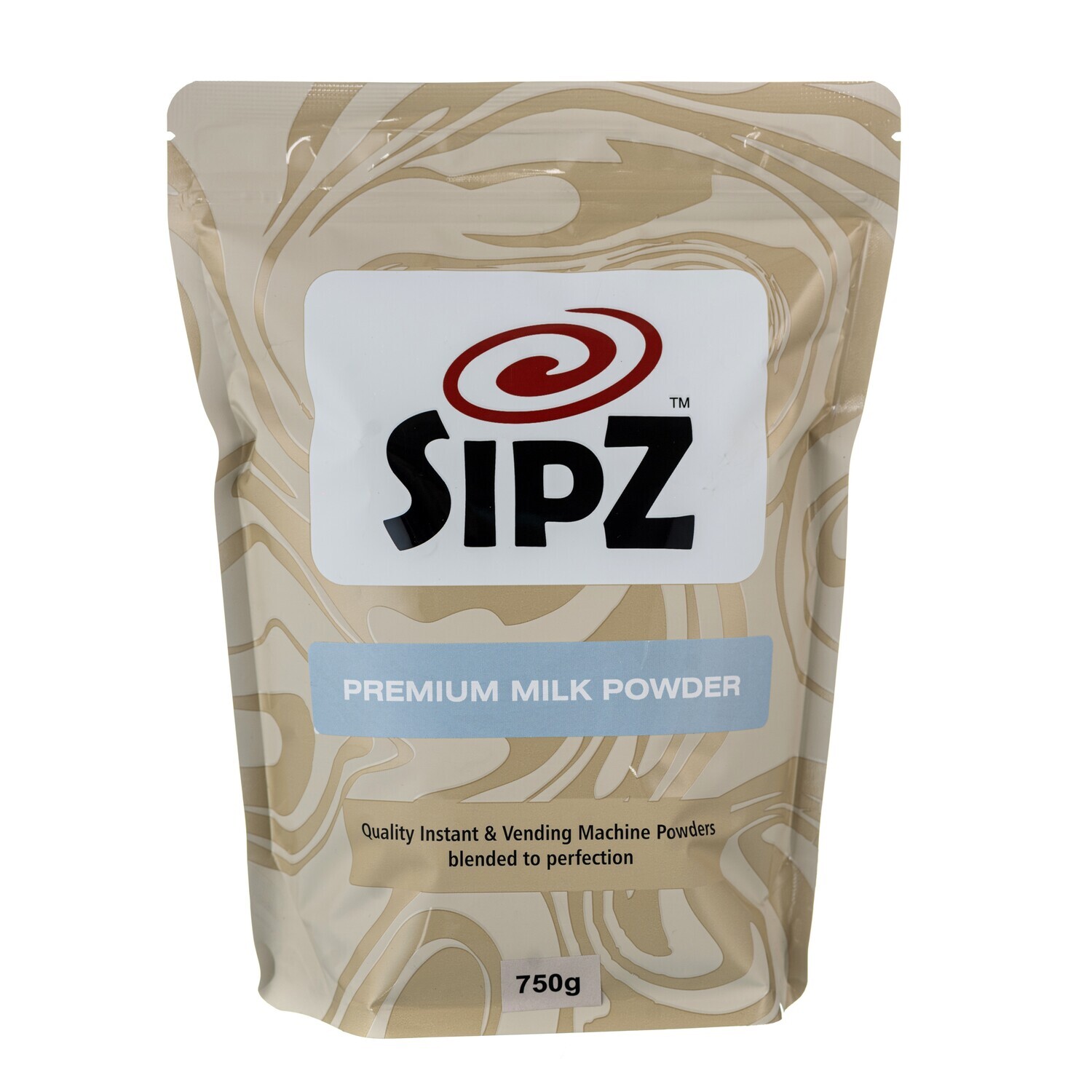 SIPZ Premium Milk Powder- 750g