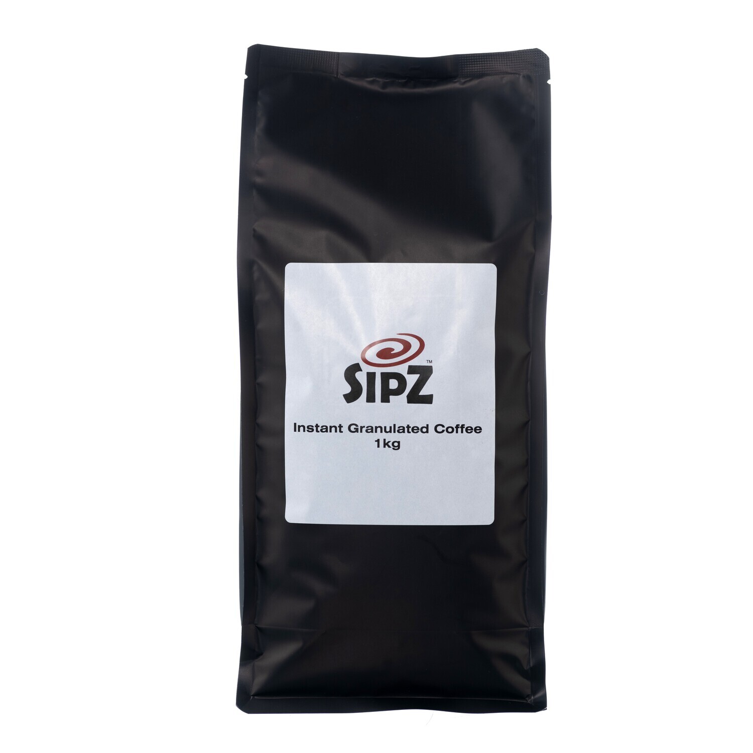 SIPZ Instant Granulated Vending Coffee- 900g