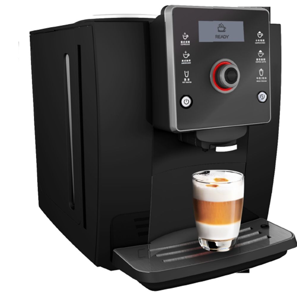 Mythos X1 (Ver 2.0)