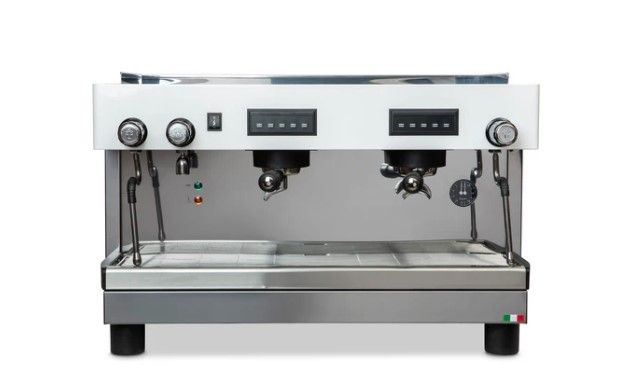 Mythos Phoenix A2- 2 Group Automatic