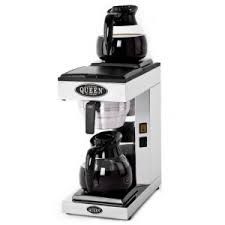Coffee Queen M2