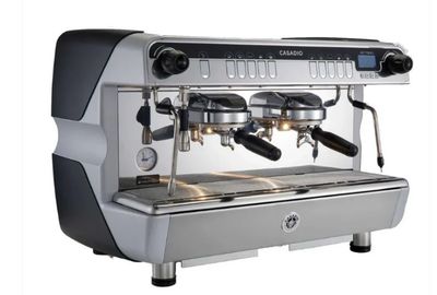 Casadio Nettuno- 2 Group Automatic