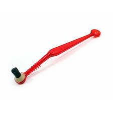 Pallo Cleaning Brush