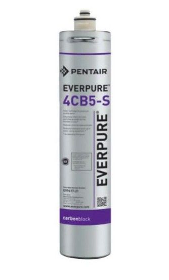 Everpure Cartridge- 4CB5-S