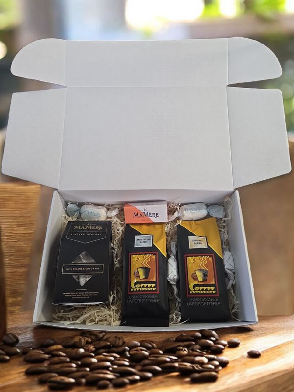 Everyday Coffee Gift