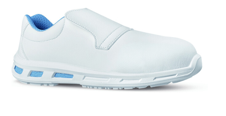 BLANCO