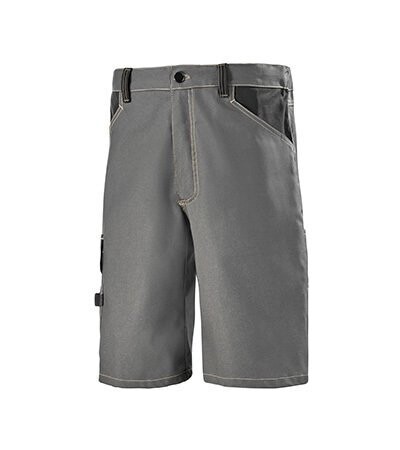 BERMUDA CRAFT WORKER