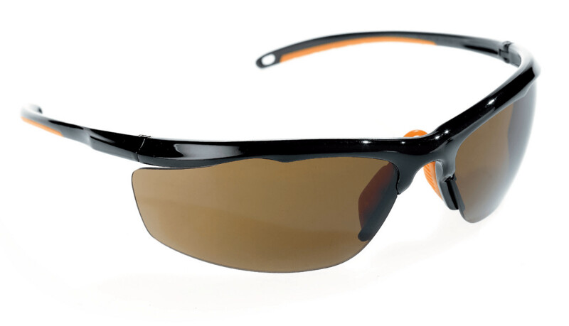 LUNETTES TEINTÉES EVALORA