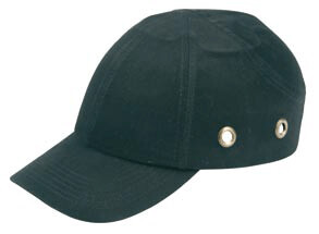 CASQUETTE ANTIHEURT HG913N