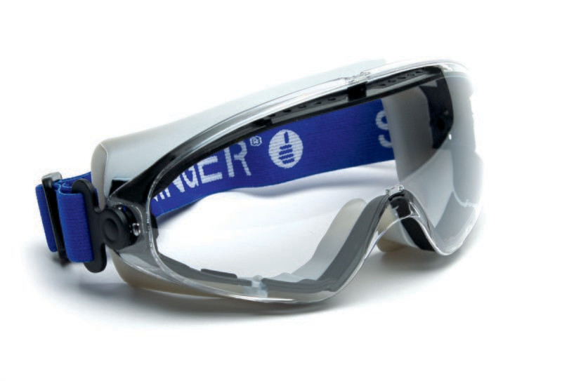 LUNETTES MASQUE EVACANA