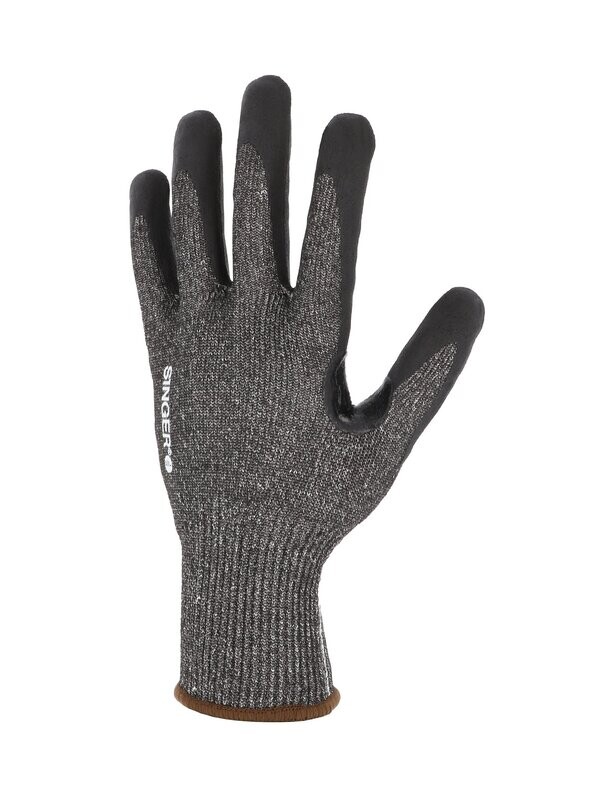 GANTS ANTICOUPURES PHS500 (vendus par 10 paires à la taille)