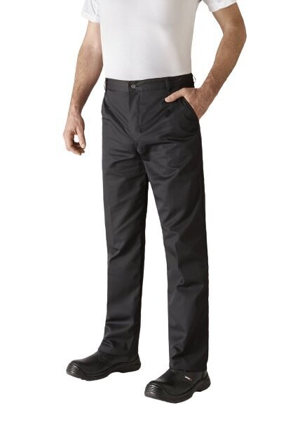 PANTALON TIMEO