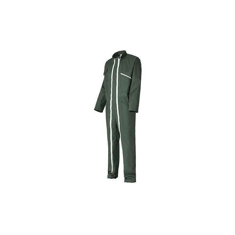 Combinaison QUICK®