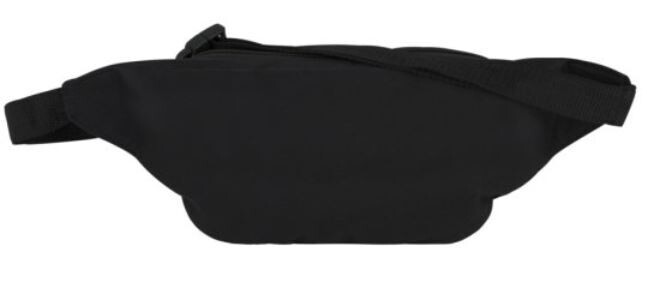 Bauchtasche/ Gürteltasche