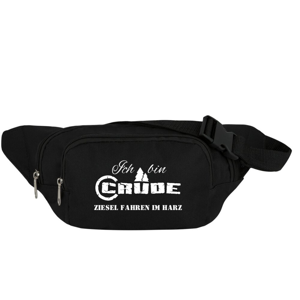 Bauchtasche/ Gürteltasche