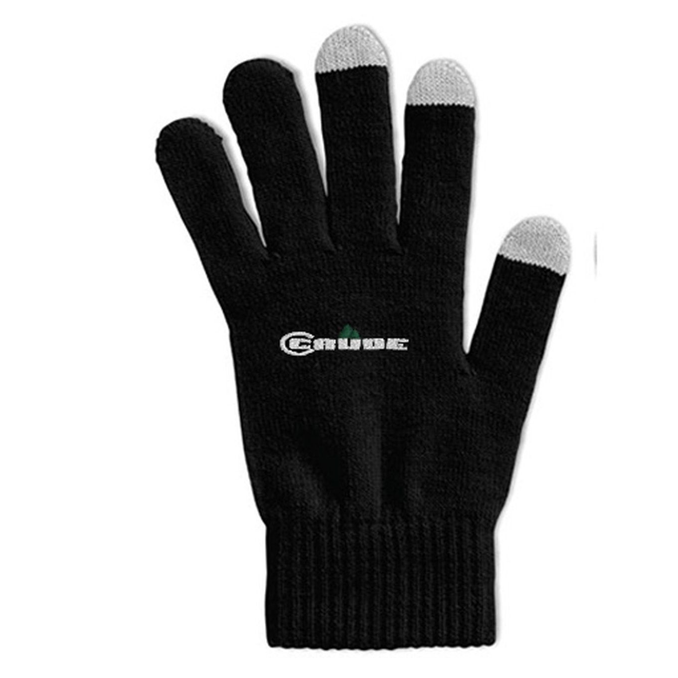 Handschuhe schwarz
