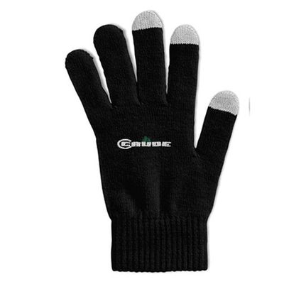 Handschuhe mit Fingertouch