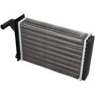 Calefactor Fiat Uno Fiorino
