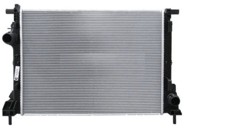 RADIADOR FIAT CRONOS ARGO