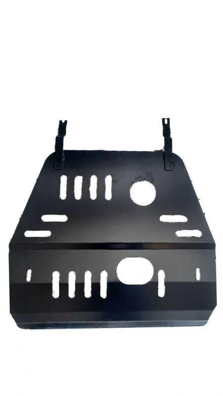 cubre carte ford fiesta kinetic