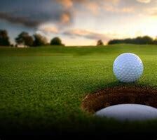 XDA/Legion of Doom Golf Tournament entry