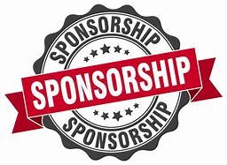 ELITE 4.60 associate sponsor