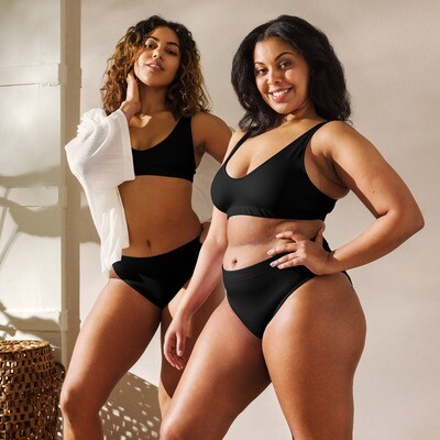 GAMING UNIVERSITY SWIMSUIT