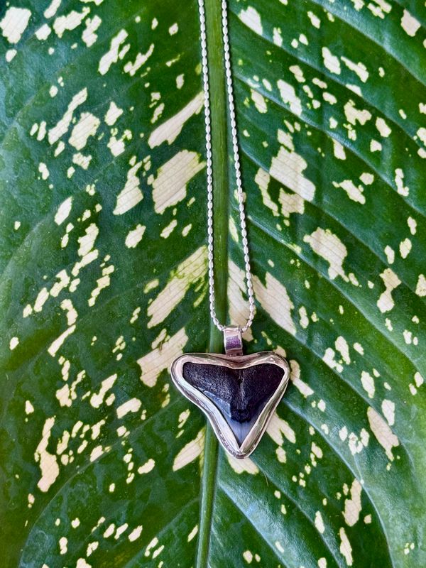 Pendants