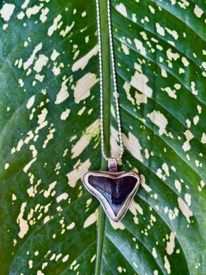 Pendants
